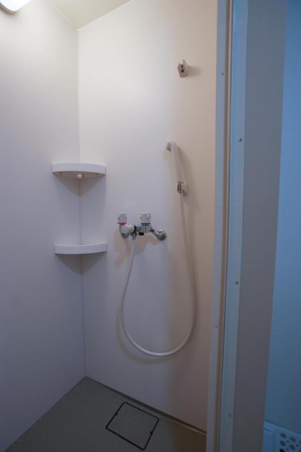 Westay Designers House/6 Mins To Shinsaibashi206 Osaka Exterior foto